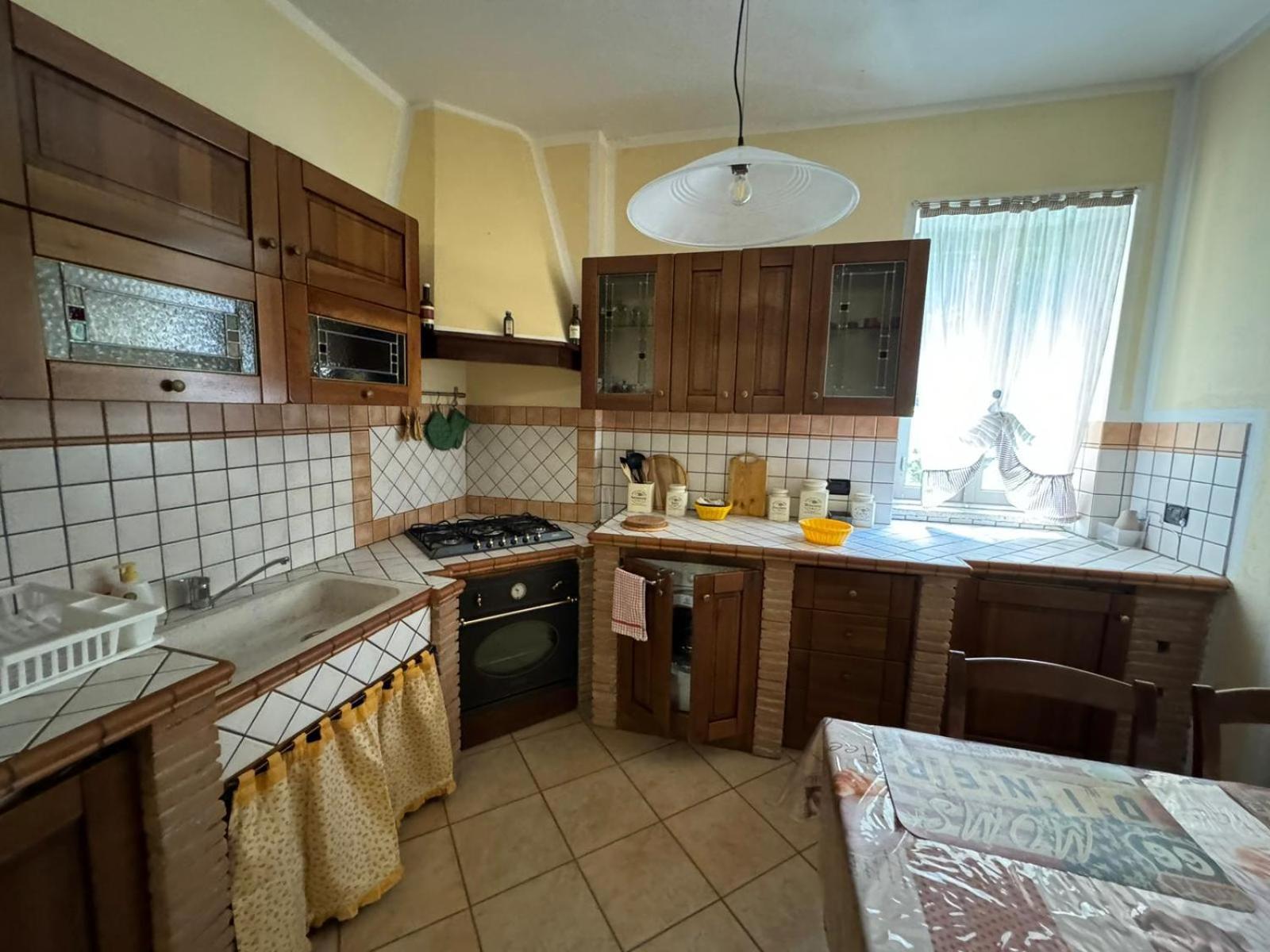 Appartamento Gabbro-Rosignano Marittimo ภายนอก รูปภาพ